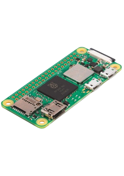 ReefManager Homecloud und Fernzugriff