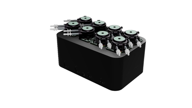 Selber Löten leicht gemacht!