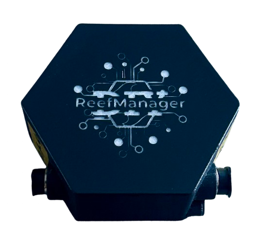 Angst, Respekt oder unerfahren? Ich helfe gerne 